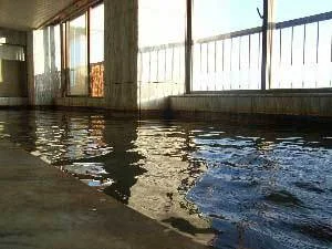 Tara Takeda Onsen Ryokan Tsurusou - Saga