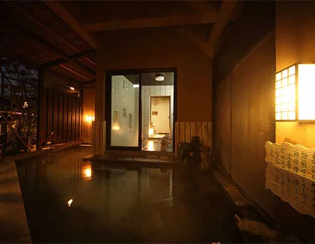 御宿高砂