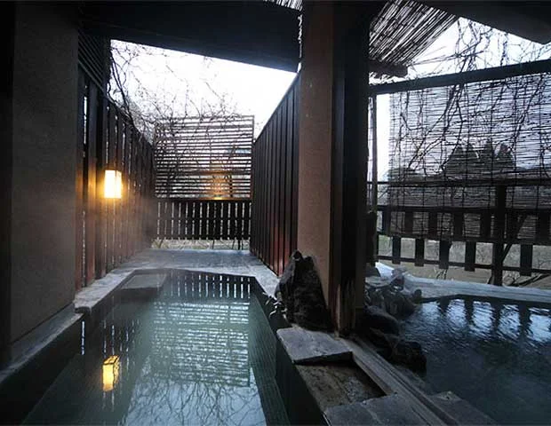 御宿高砂