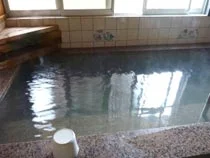 妙法寺温泉 飛龍乃湯
