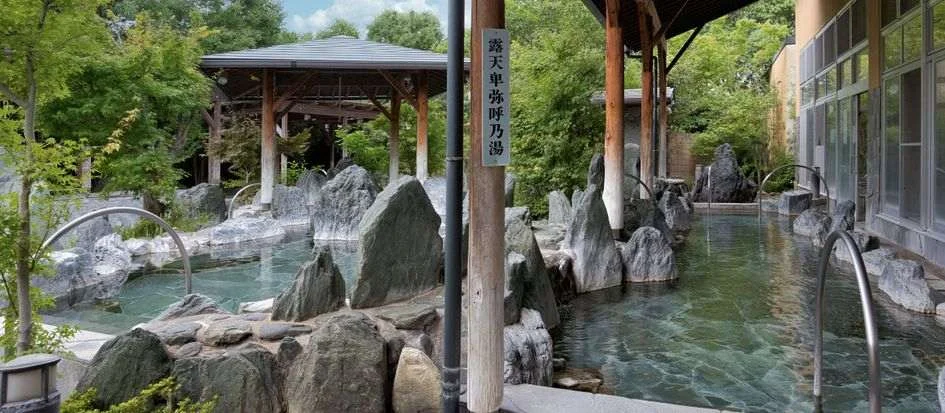 トップメイン画像1