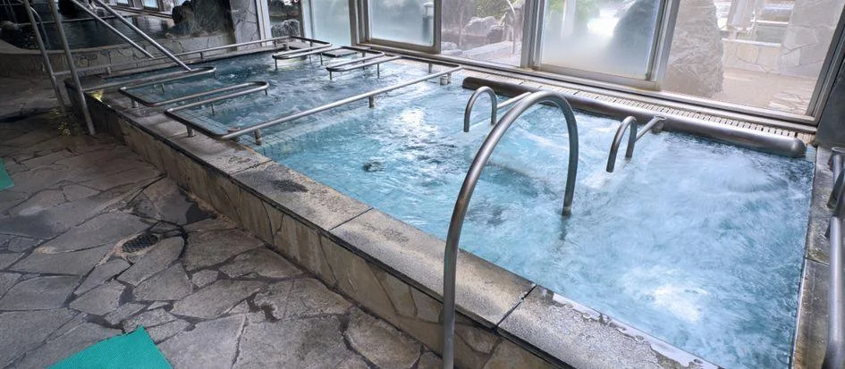 トップメイン画像2