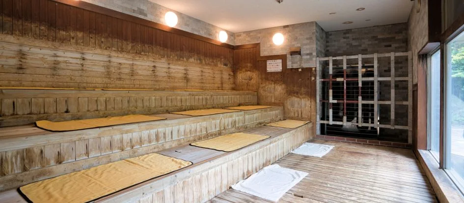 トップメイン画像3