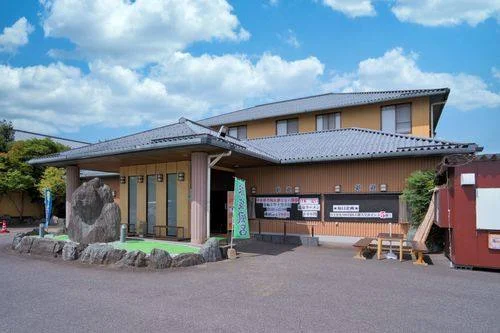 フォトアルバム1