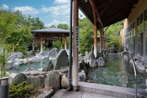 フォトアルバム2