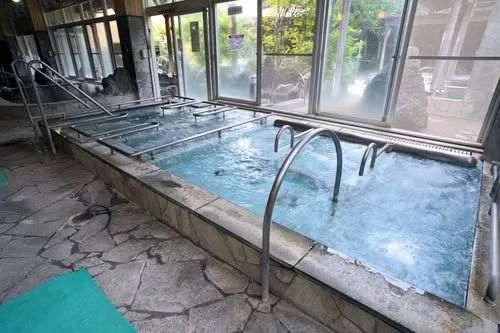 フォトアルバム3