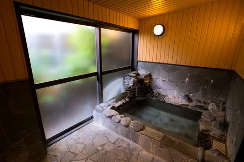 フォトアルバム4