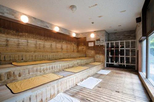 フォトアルバム5