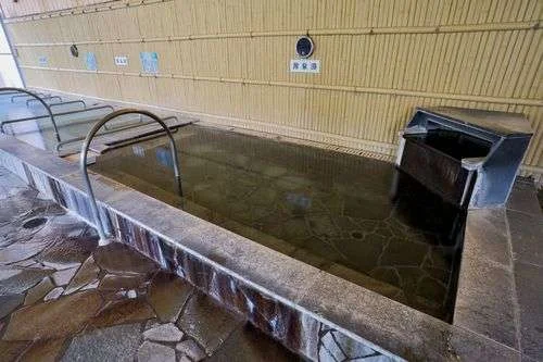 フォトアルバム6