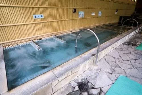 フォトアルバム7