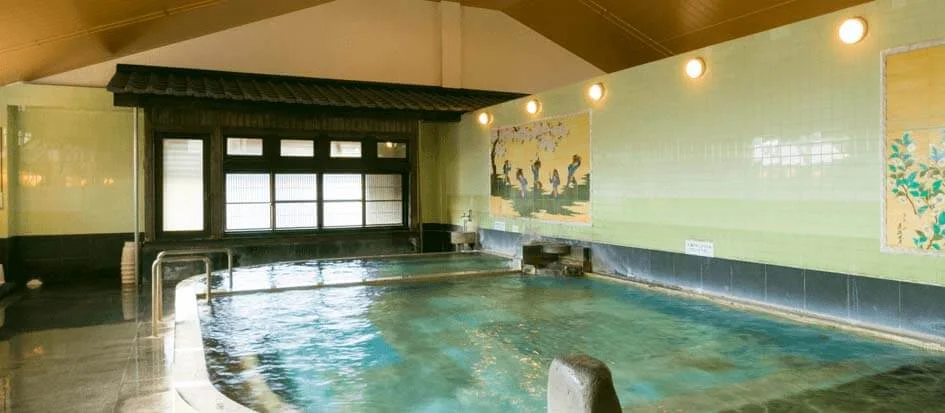 トップメイン画像2