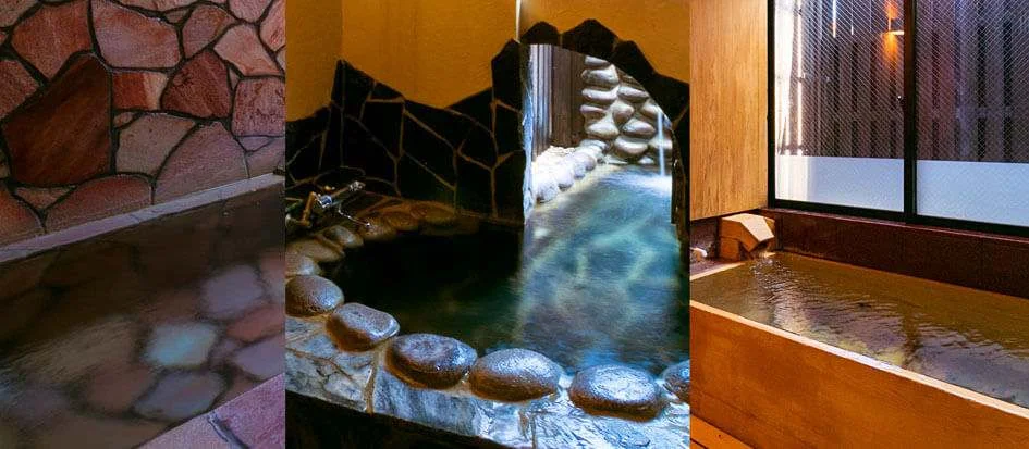 トップメイン画像3