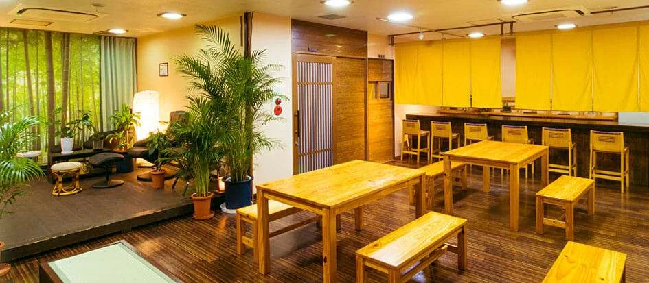 トップメイン画像5