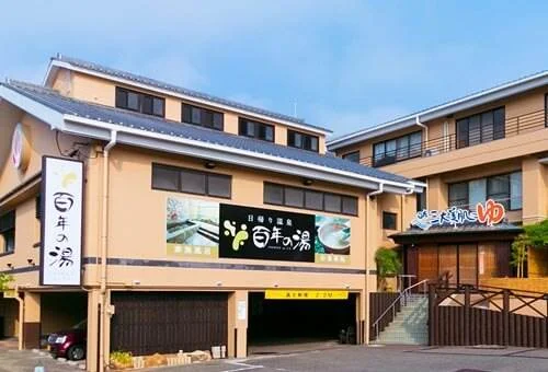 フォトアルバム1