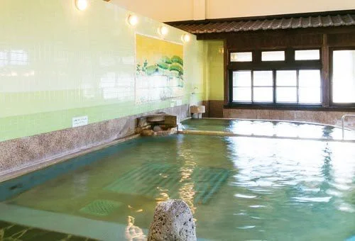 フォトアルバム2