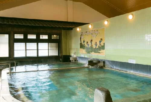 フォトアルバム3