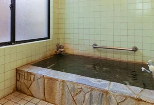 フォトアルバム4