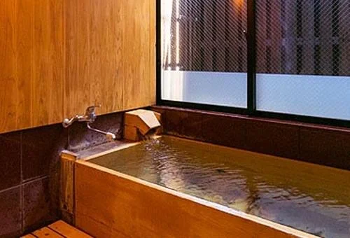 フォトアルバム5