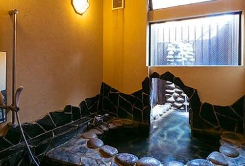 フォトアルバム6