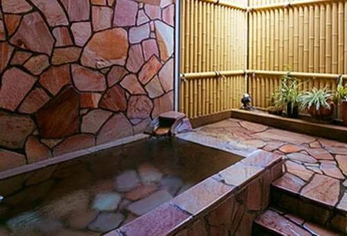 フォトアルバム7