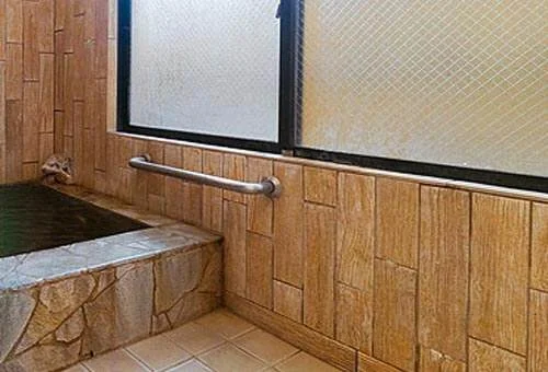 フォトアルバム8