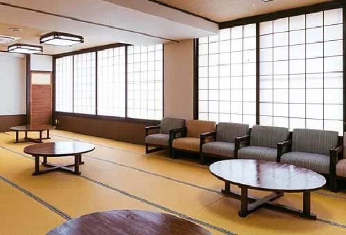 フォトアルバム9