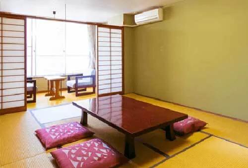 フォトアルバム10