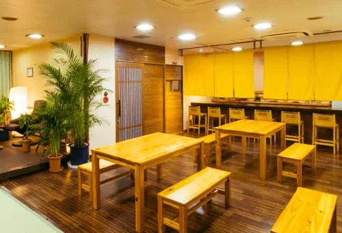 フォトアルバム11