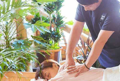 フォトアルバム12