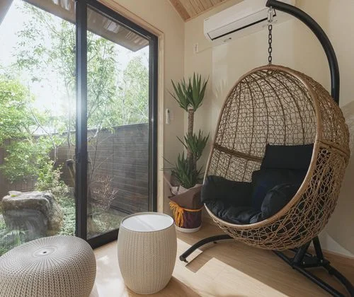 フォトアルバム13