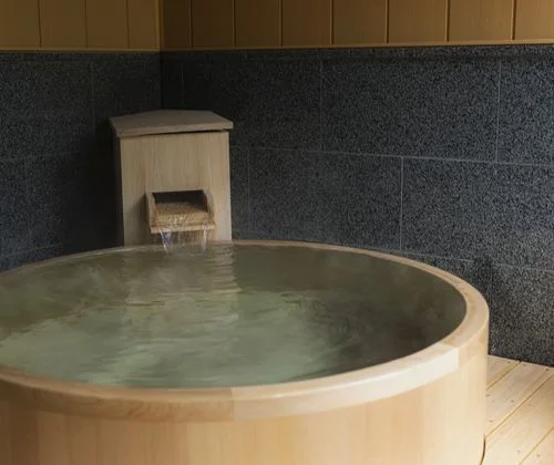 フォトアルバム14