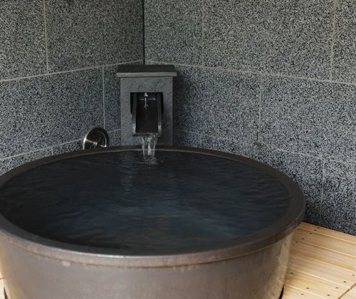 フォトアルバム15