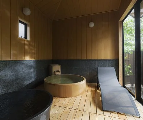 フォトアルバム16