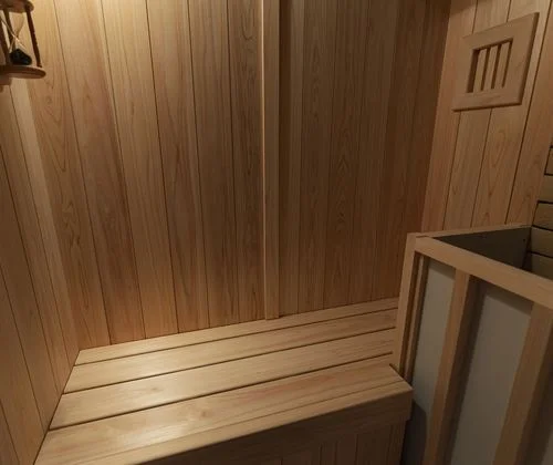 フォトアルバム17