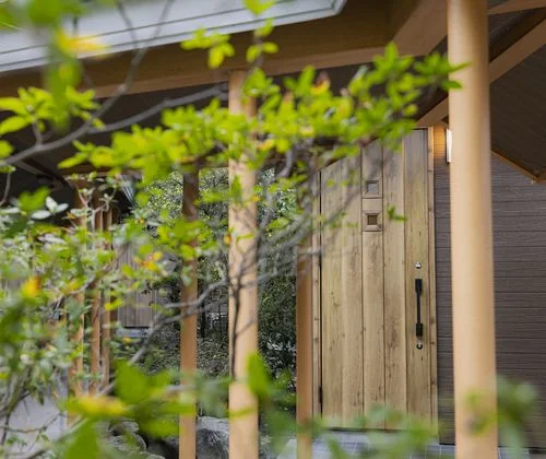 フォトアルバム18