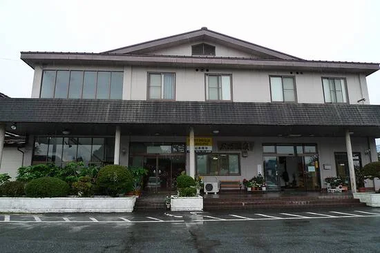 太郎温泉