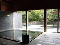 和多屋別荘