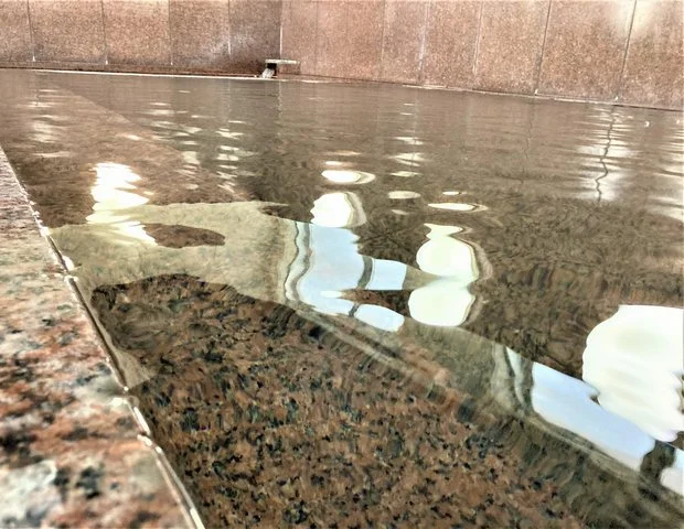 サガシティホテル