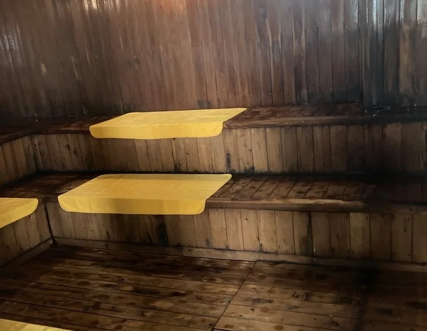 サガシティホテル