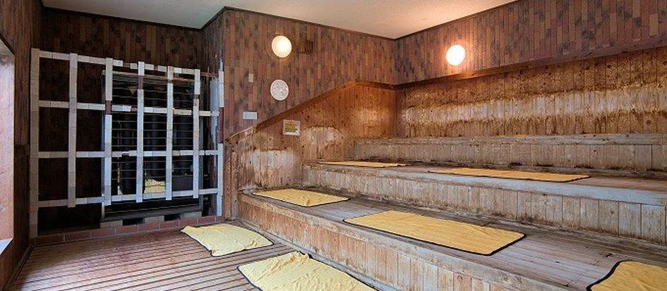 トップメイン画像4