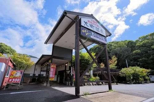 フォトアルバム1