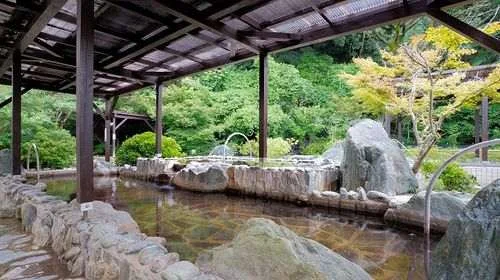 フォトアルバム2