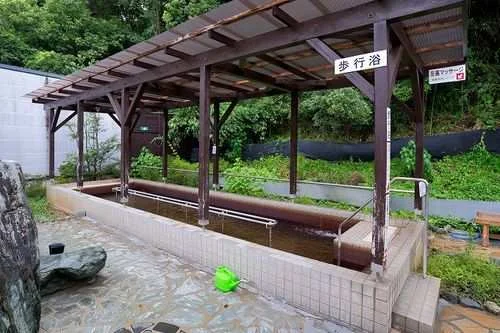 フォトアルバム3