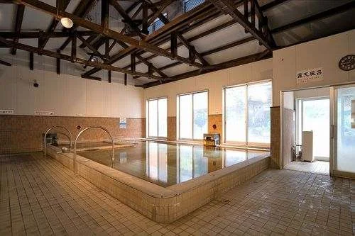 フォトアルバム4