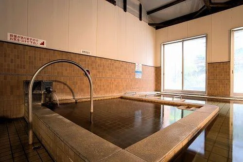 フォトアルバム5