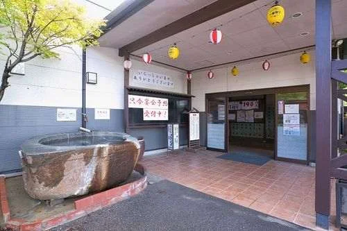 フォトアルバム6