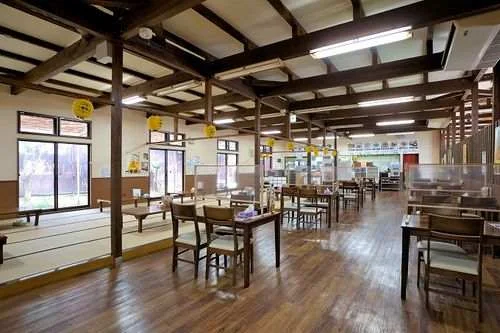 フォトアルバム8