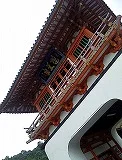 武雄温泉 元湯
