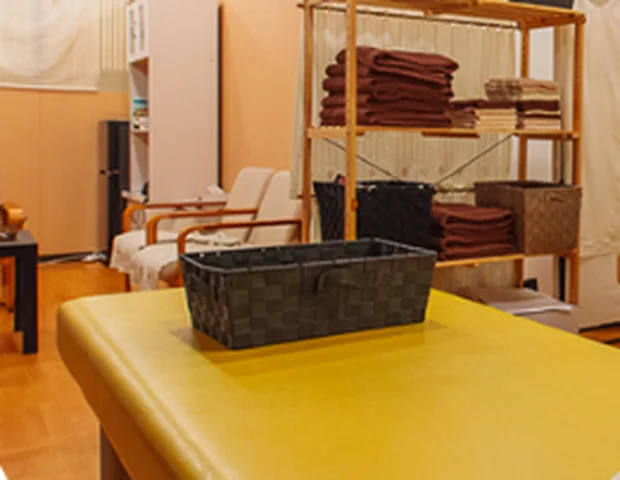 佐賀・川上峡温泉 ホテル龍登園(りゅうとうえん)