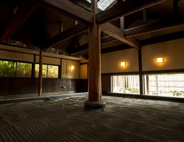 古湯温泉ONCRI／おんくり